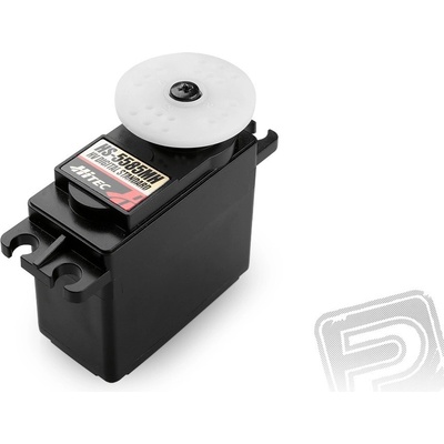 HS-5585 MH HiVolt DIGITAL