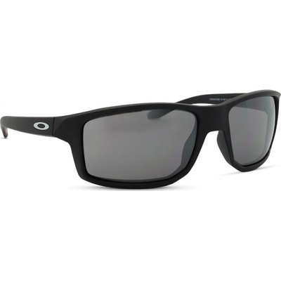 Oakley Gibston oo9449 03