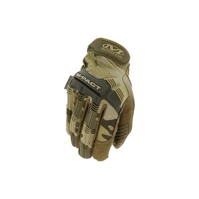 Mechanix Wear taktické M-pact multicam – Zbozi.Blesk.cz