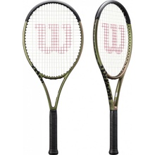 Wilson Blade 100L