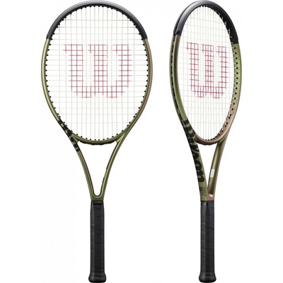 Wilson Blade 100L