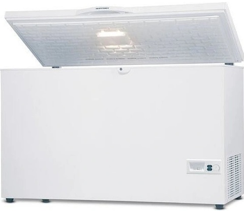 Vestfrost SB 300