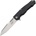 Herbertz 568912