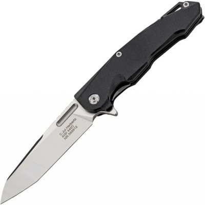Herbertz 568912