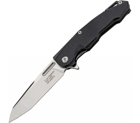 Herbertz 568912