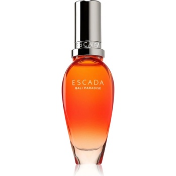 Escada Bali Paradise EDT 30 ml