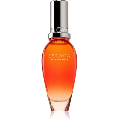 Escada Bali Paradise EDT 30 ml