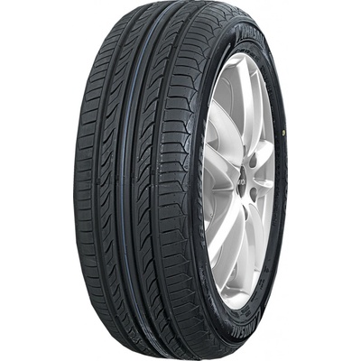 Landsail LS388 165/35 R17 75V