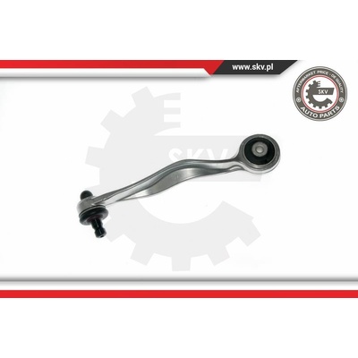 SKV Rameno zavesenia kolies 04SKV104
