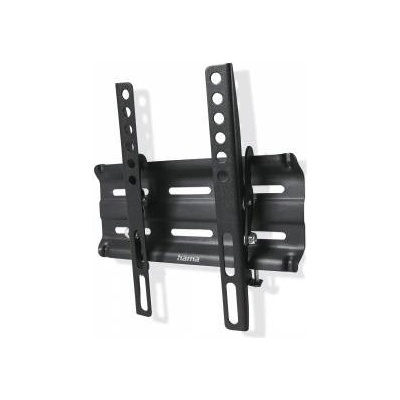 Hama Стенна стойка за tv tilt, 48