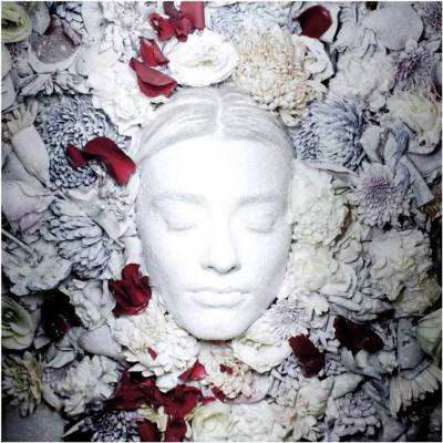 BMG Make Them Suffer: How To Survive a Funeral - CD (033582)