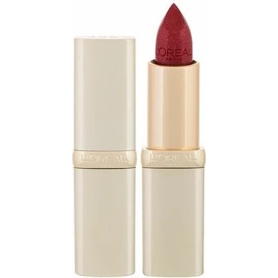 L'Oréal Paris Color Riche hydratační rtěnka 226 Rose Glacée 3,6 g
