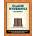 Classic Hydronics: How to Get the Most From Those Older Hot-Water Heating Systems | Dan Holohan