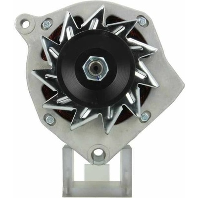 Generátor BV PSH 225.022.070.000 (225022070000)