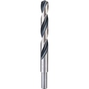 Bosch 2608577304