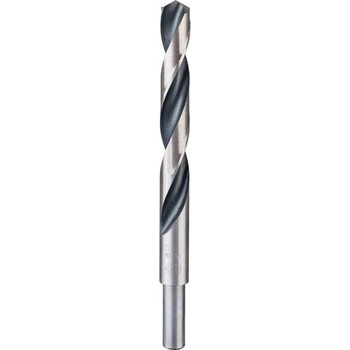 Bosch 2608577304