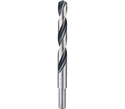 Bosch 2608577304