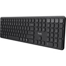 Trust Vaiya Multi Device Wireless Keyboard 25636