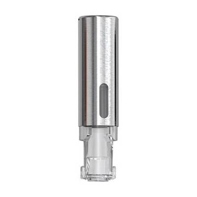 Joyetech eRoll-C Cartridge zlatá