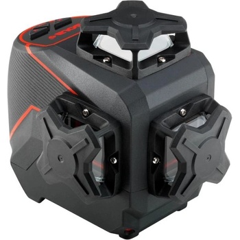 Image 1 of SOLA PLANO 3D 71017101