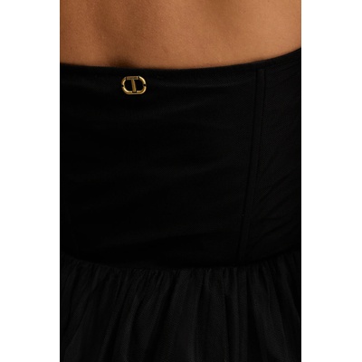 TWINSET Рокля Twinset (252TT2283)