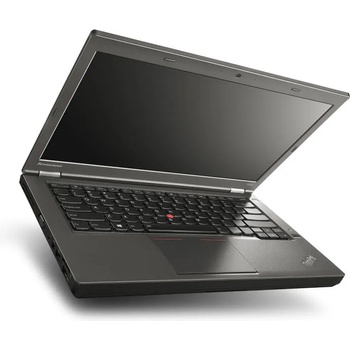 Lenovo ThinkPad T440p 20AN00C1BM (MTM20AN00C1)