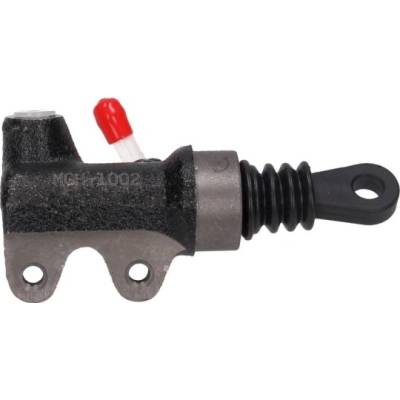 MAXGEAR HLAVNY SPOJKOVY VALEC 46-0015