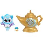 TM Toys My Magic Mixies Джинова лампа Синя (1093MMM14833)