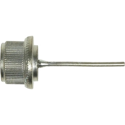 Usmerňovač alternátora AS-PL ARD9029