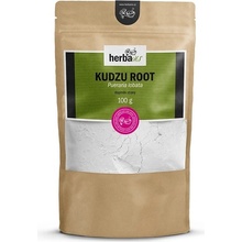 Herbavis Kudzu root 100 g