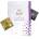 Amor Mega-Pack: Mix Spezial, 50 condoms