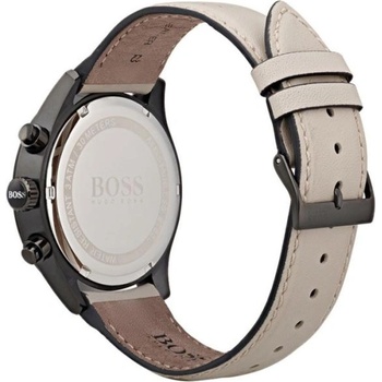Image 1 of HUGO BOSS 1513562