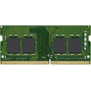 Kingston DDR4 16GB 3200MHz CL22 (1x16GB) KVR32S22S8/16