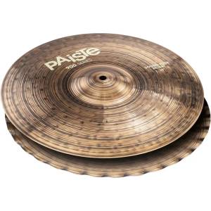 Paiste 900 Sound Edge 14" Чинел Hi-Hat (<![CDATA[PA 1903114]]>)