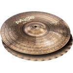 Paiste 900 Sound Edge 14" Чинел Hi-Hat (PA 1903114)