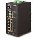 Planet IGS-5225-8P2S2X