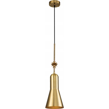 Image 1 of Elstead Lighting ETOILE-P-M-AB