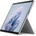 Microsoft Surface Pro 10 EP2-26325