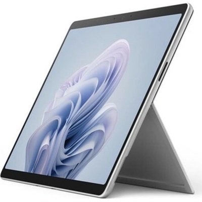 Microsoft Surface Pro 10 EP2-26325