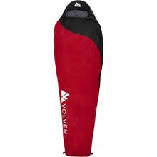 Volven Superlight I červený pravý