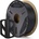 Elegoo PETG-GF Glass Fiber Black - 1, 75 mm / 1000 g (50.203.0636)