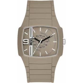 Image 1 of Diesel DZ2167