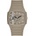 Diesel DZ2167