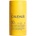 Caudalie Vinosun Protect Невидим слънцезащитен стик, SPF50, 15 g