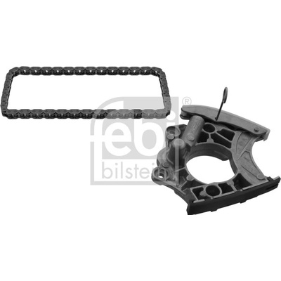 Sada rozvodovej reżaze Febi Bilstein 49845