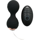 Rimba Cannes Vibrating Balls