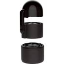 Tenga Vacuum Control