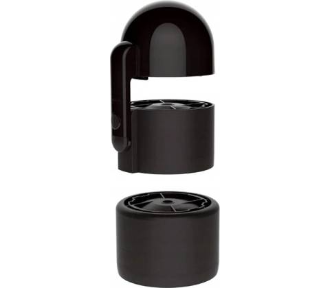 Tenga Vacuum Control