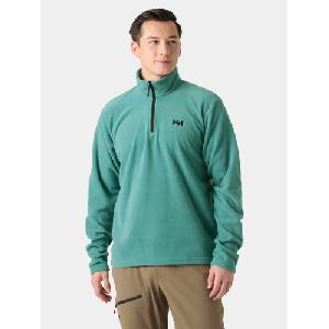 Helly Hansen Полар daybreaker 1/2 zip fleece (48286-494)