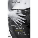 Tvá, navždy Tvá